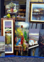 /album/arte-a-cielo-aperto-/a15-concorezzo-bis-jpg/